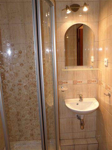 Apartament Paula