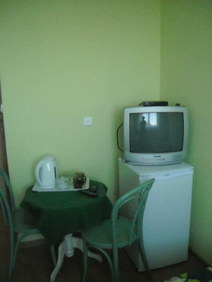 Pokoje Gocinne Nysa