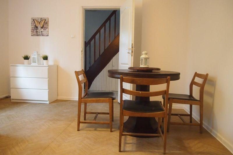 APARTAMENTY w Sopocie, Gdyni i Gdasku - Sleeping.com.pl