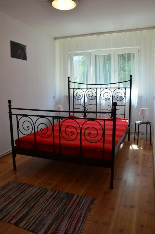 APARTAMENTY w Sopocie, Gdyni i Gdasku - Sleeping.com.pl