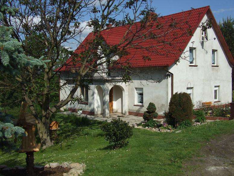 Izerski Poranek