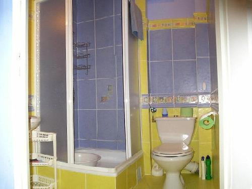 Pokoje Gocinne Tcza