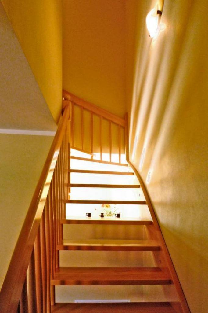 Apartament Jodeka