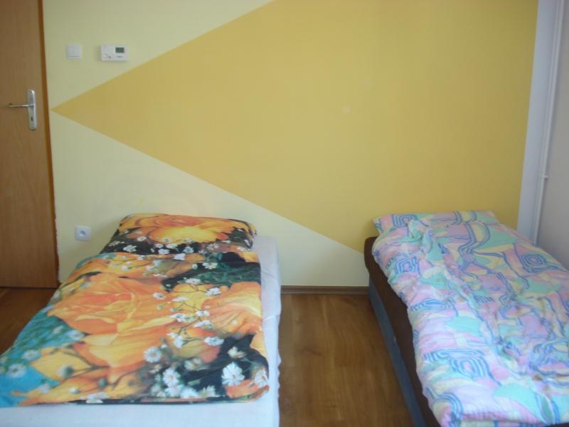 Pokoje do wynajcia Lubsko