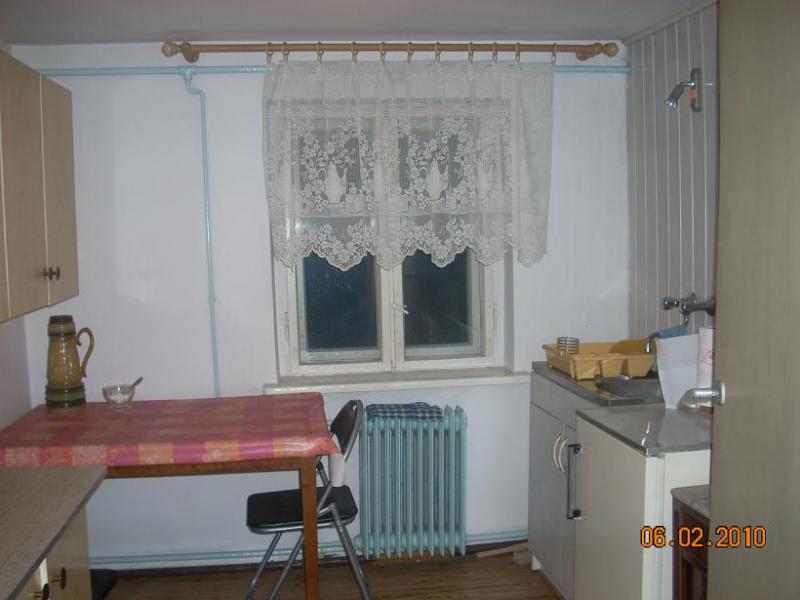 Dom na grce