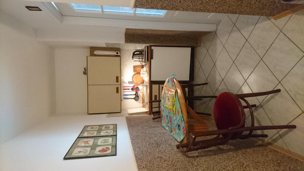 Apartamenty kwatery prywatne Raika