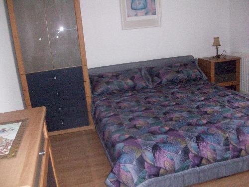 Apartamenty kwatery prywatne Raika