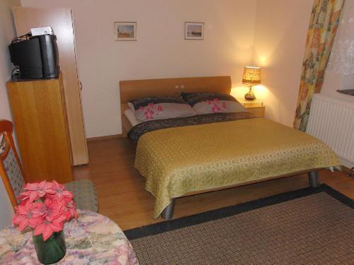 Apartamenty kwatery prywatne Raika