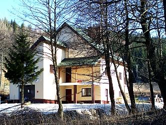 Balbinka