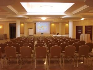 Hotel Piotr***