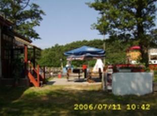 Old Stadion