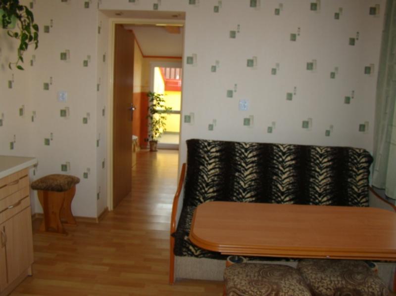 Bar Katarzynka
