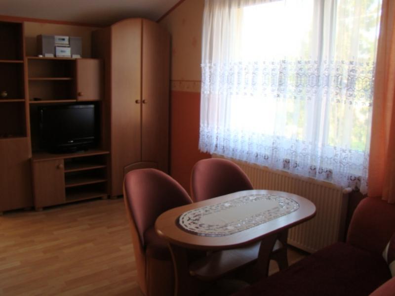 Bar Katarzynka