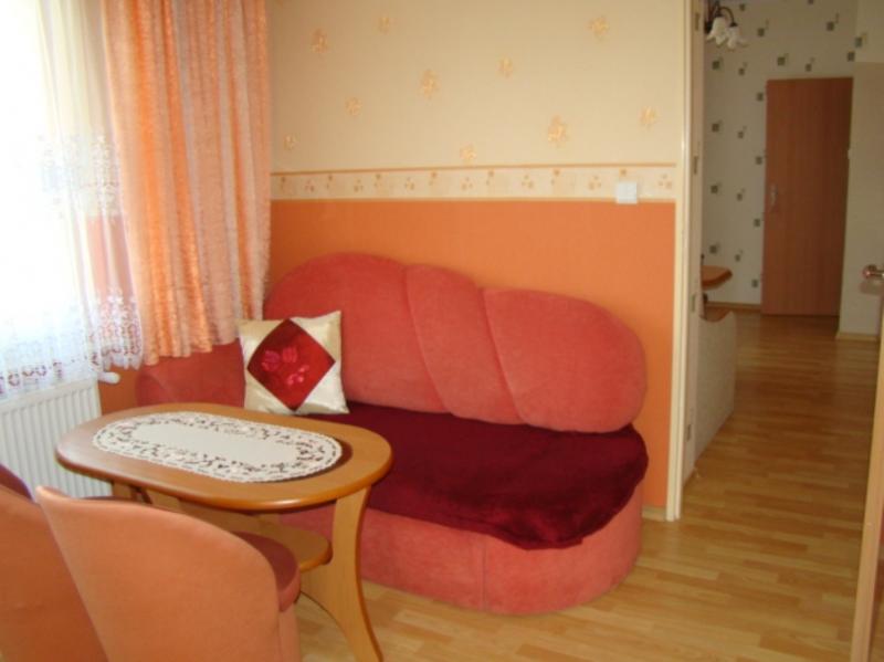Bar Katarzynka