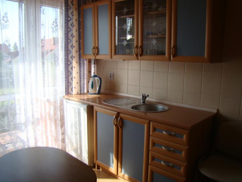 Bar Katarzynka