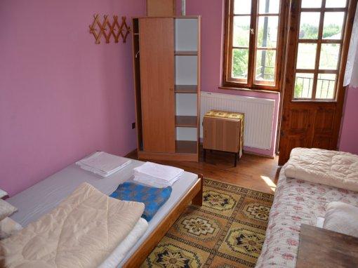 Soneczna 16