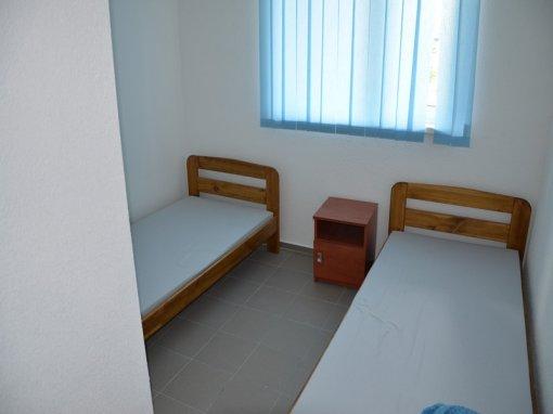 Soneczna 16