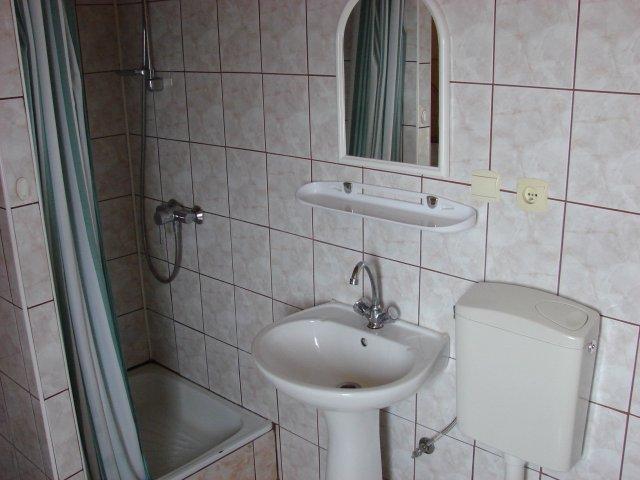 Wynajem Pokoi Lidia apczuk