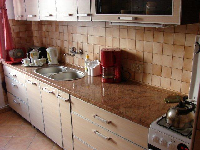 Wynajem Pokoi Lidia apczuk