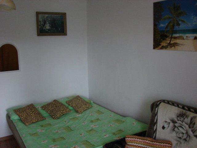 Wynajem Pokoi Lidia apczuk