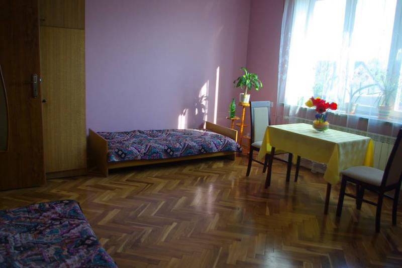 Malinowa Grka