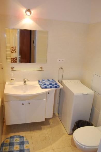 Warsaw Exclusive Apartments