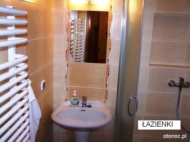 Apartamenty Sopot