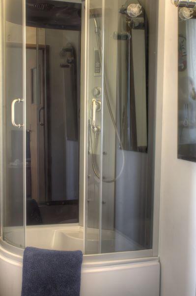 Krakw Mostek Apartamenty