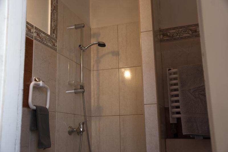 Krakw Mostek Apartamenty