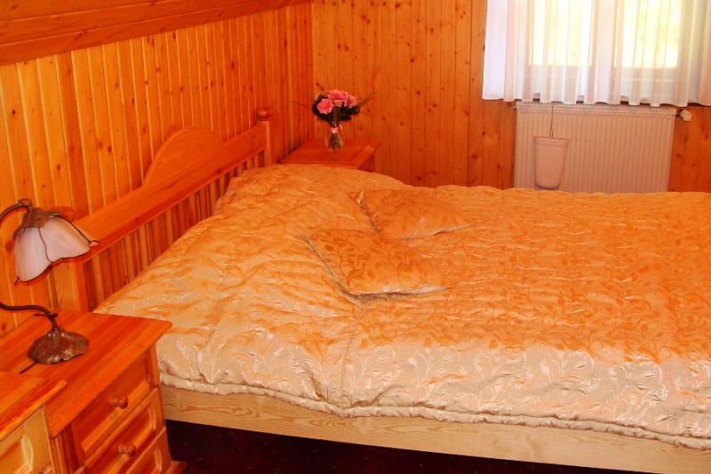 Rezydencja Karpatka