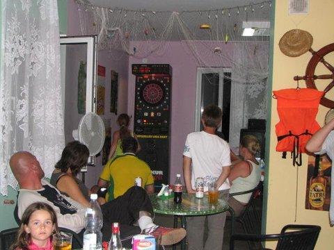 Bar Krasnal