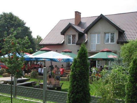 Bar Krasnal
