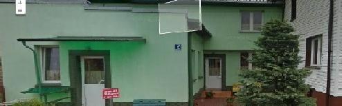 Mini hotel Anna