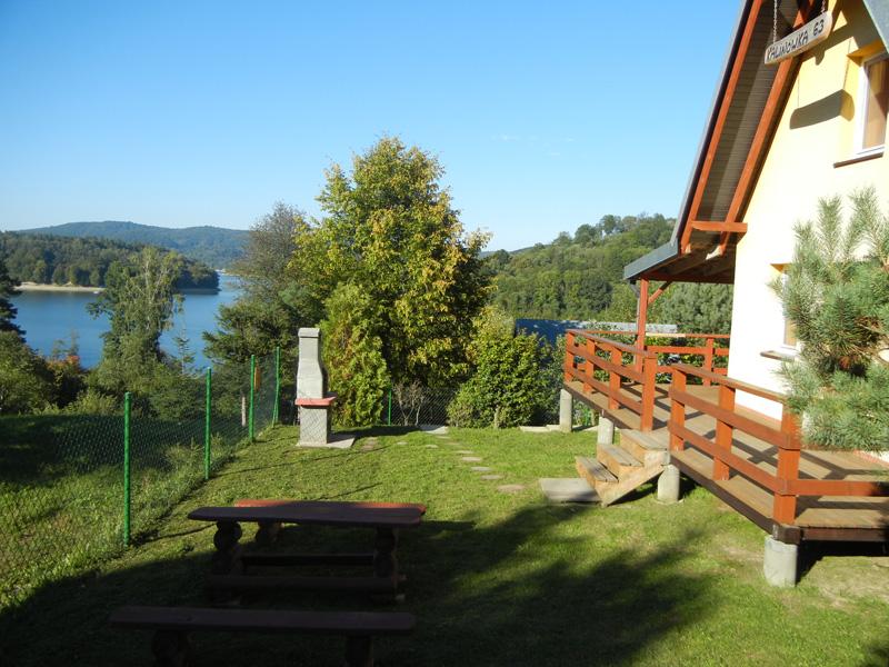 Kalinwka