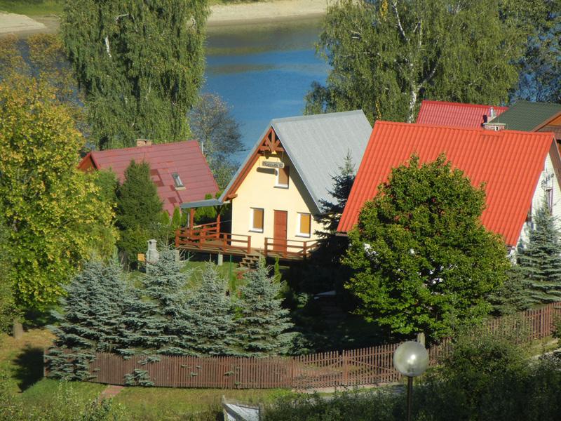 Kalinwka