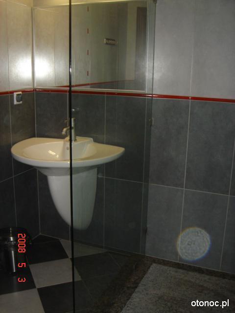 Apartament Gryfa Pomorskiego