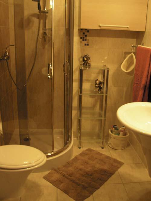 Apartament Autorski