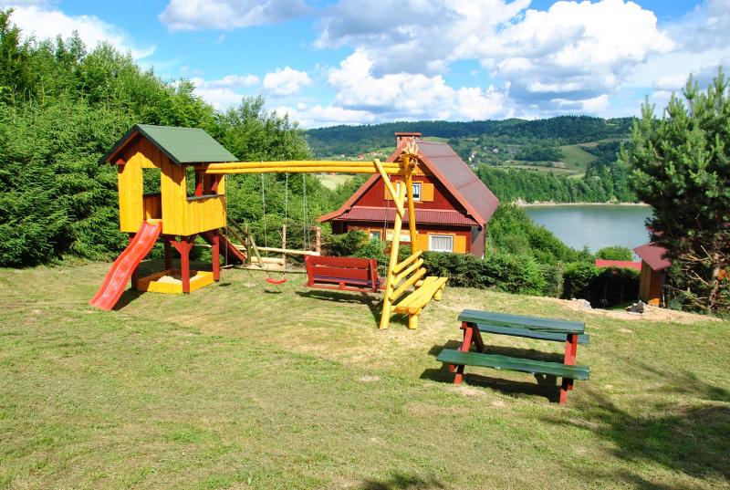 naszdomek