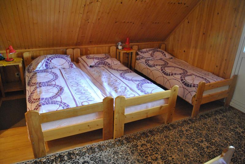 naszdomek