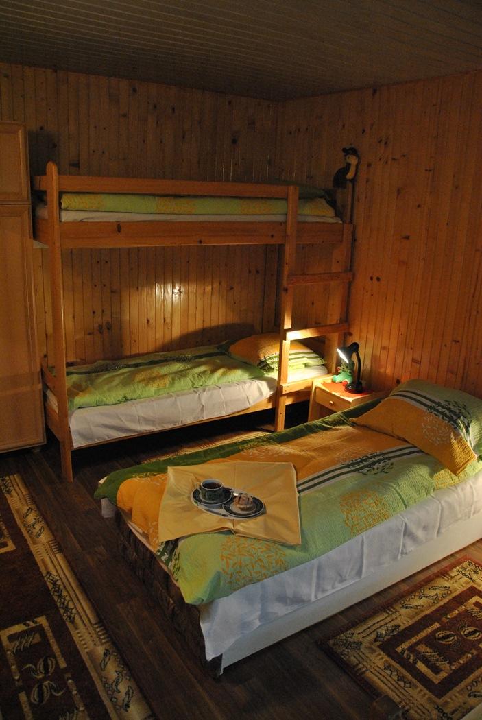 naszdomek