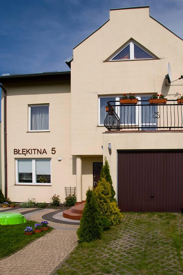 ebianka