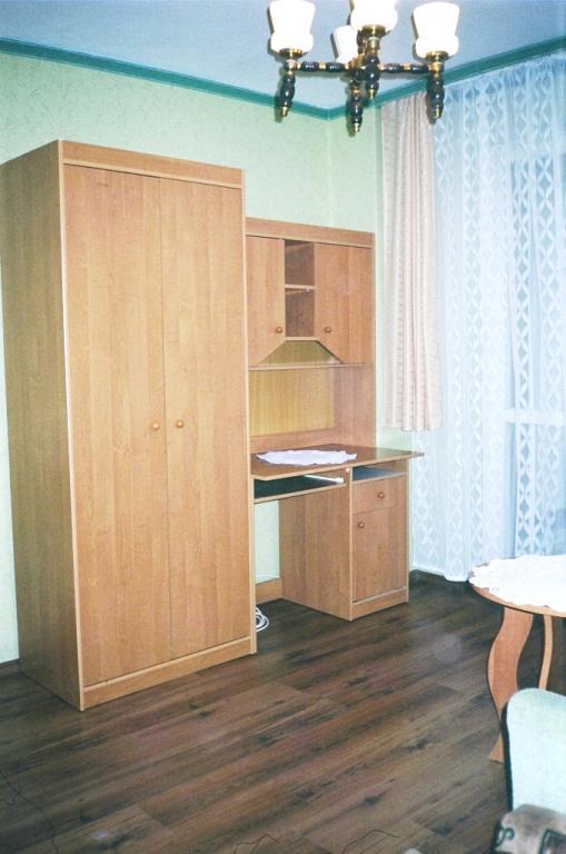 Pokoje w centrum Koobrzegu