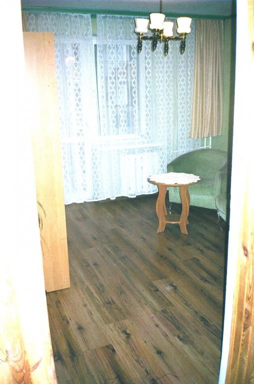 Pokoje w centrum Koobrzegu