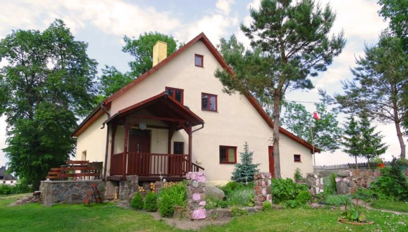 Moja Przysta