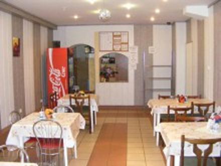 Swarzewianka