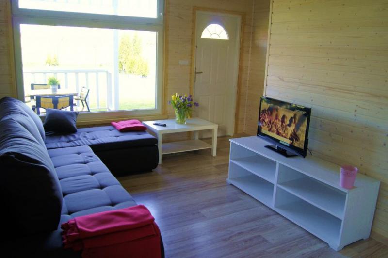 Morskie Siedlisko