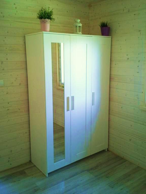 Morskie Siedlisko