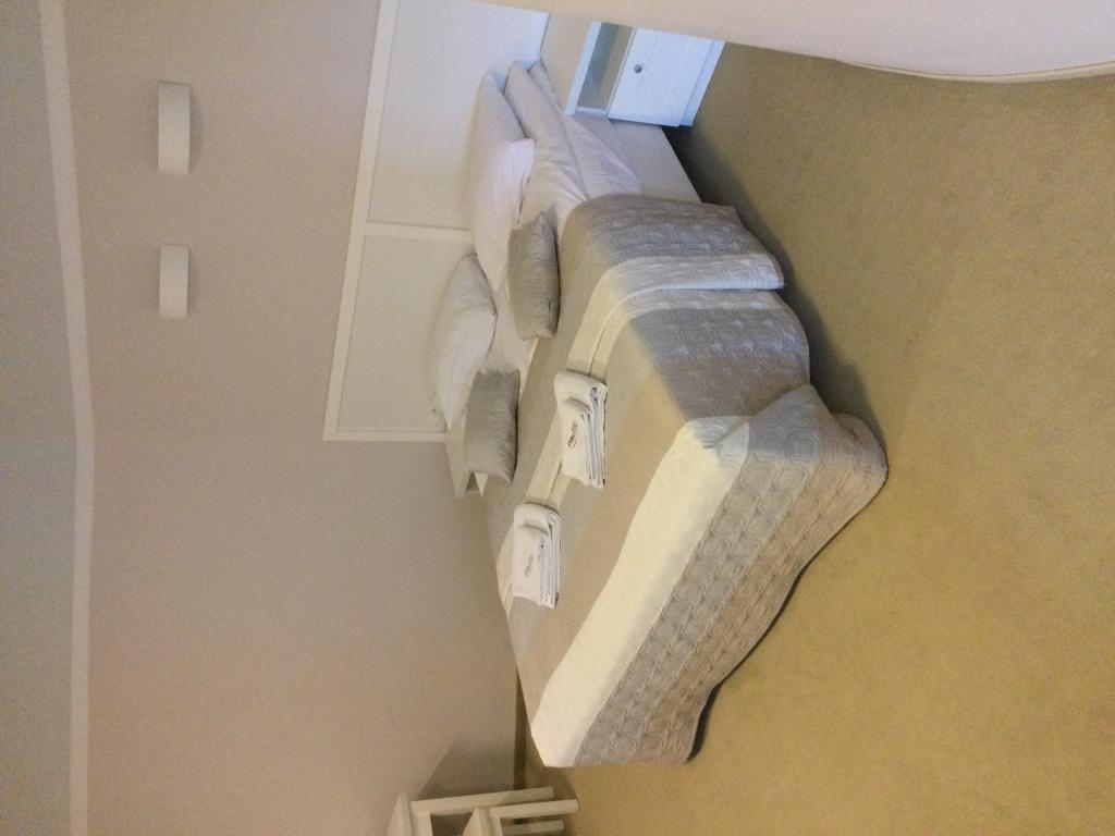 Hotel Ambasada