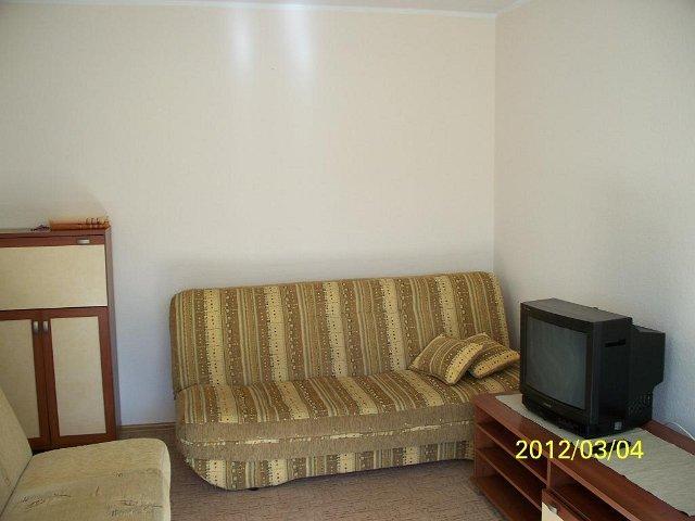 Mieszkanie Gdask Przymorze