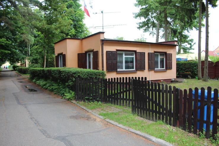 Parkowa 13